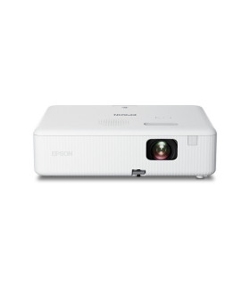 PROYECTOR EPSON FLEX CO-W01 3000 LUMEN 2