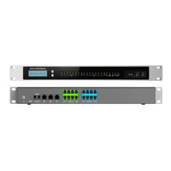 PLANTA TELEFÓNICA GRANDSTREAM UCM6304 2