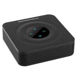 ADAPTADOR DE TELÉFONO ANALÓGICO GRANDSTREAM