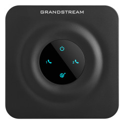 ADAPTADOR DE TELÉFONO ANALÓGICO GRANDSTREAM 2