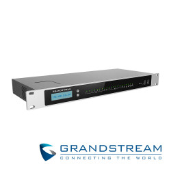 PLANTA TELEFÓNICA GRANDSTREAM UCM6308A