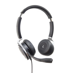 PLANTA TELEFÓNICA GRANDSTREAM UCM6308A