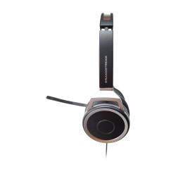 PLANTA TELEFÓNICA GRANDSTREAM UCM6308A 2