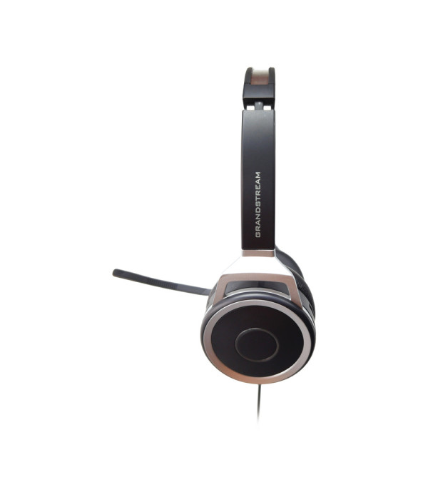 PLANTA TELEFÓNICA GRANDSTREAM UCM6308A
