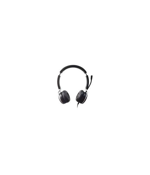 PLANTA TELEFÓNICA GRANDSTREAM UCM6308A
