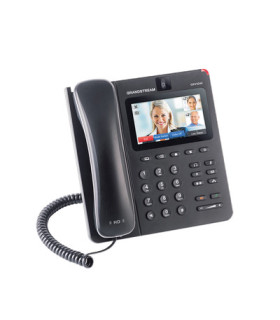 TELEFONO IP GRANDSTREAM GXV-3240