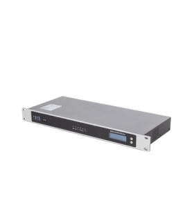 GATEWAY CON 4 PUERTOS E1/T1/J1 IDEAL PARA AMPLIAR RED DE VOIP 2