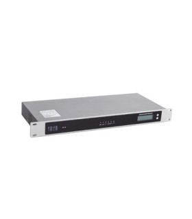 GATEWAY CON 4 PUERTOS E1/T1/J1 IDEAL PARA AMPLIAR RED DE VOIP