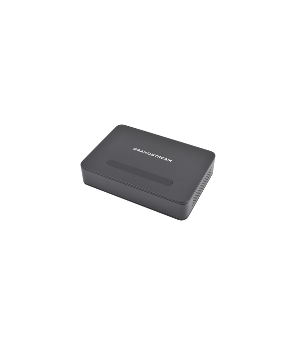 REPETIDOR DECT PARA BASE DP750 Y HANDSET DP720 HASTA 300 METROS