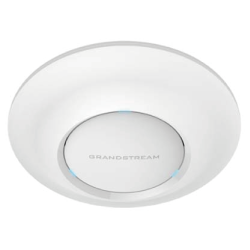 ACCESS POINT GRANDSTREAM GWN7660 PUNTO DE ACCESO WI-FI 2