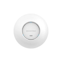 ACCESS POINT GRANDSTREAM GWN7660 PUNTO DE ACCESO WI-FI