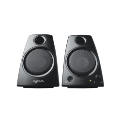 PARLANTE LOGITECH Z130 ESTEREO USB