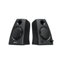 PARLANTE LOGITECH Z130 ESTEREO USB 2