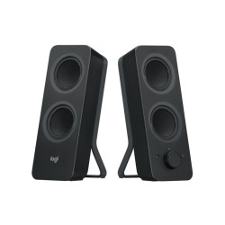 PARLANTE LOGITECH Z207 10W