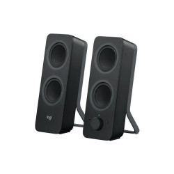 PARLANTE LOGITECH Z207 10W 2