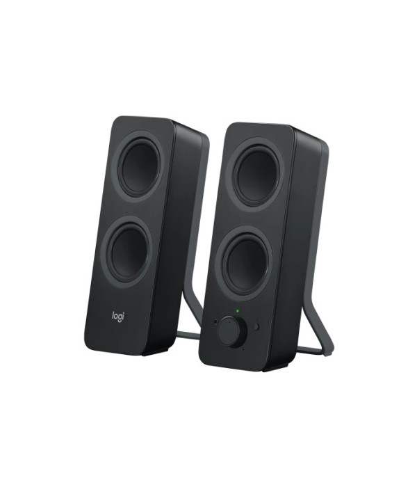 PARLANTE LOGITECH Z207 10W