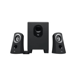 PARLANTE Z313 50W LOGITECH