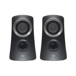 PARLANTE Z313 50W LOGITECH 2
