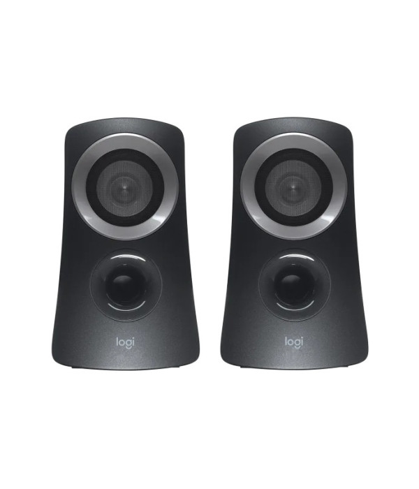 PARLANTE Z313 50W LOGITECH
