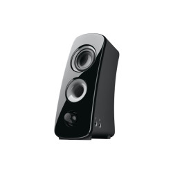 PARLANTE Z323 60W LOGITECH 2