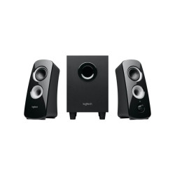 PARLANTE Z323 60W LOGITECH