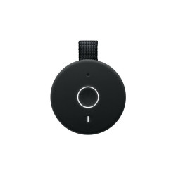 PARLANTE UE BOOM 3 LOGITECH 2