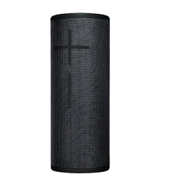 PARLANTE UE BOOM 3 LOGITECH