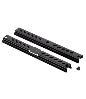 ARUBA | R3J18A | AP-MNT-D AP mount bracket individual