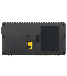UPS APC BV EASY 800VA, AVR, 120 V BV800 2