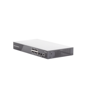 MODULO DE EXTENSIÓN GRANDSTREAM, GBX-20 PARA MODELOS GRP2615 GXV3350 2