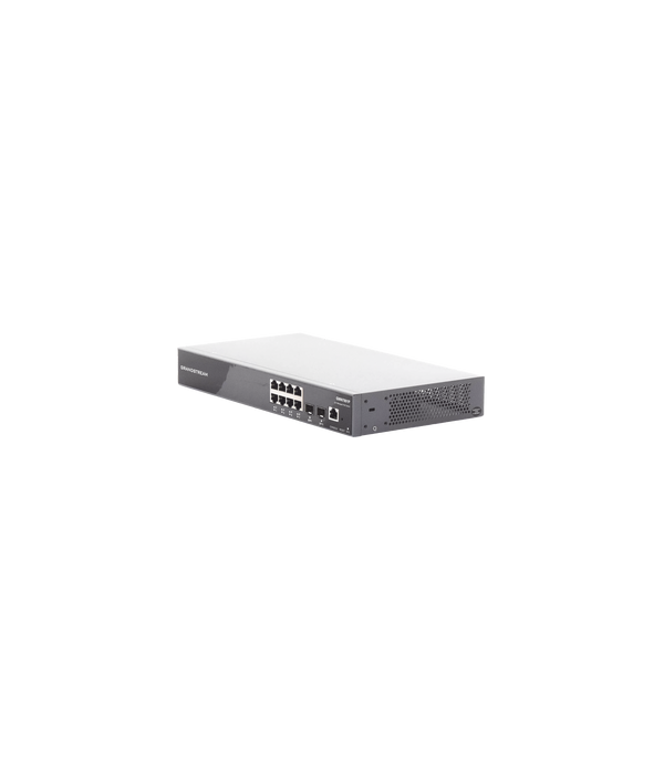 MODULO DE EXTENSIÓN GRANDSTREAM, GBX-20 PARA MODELOS GRP2615 GXV3350