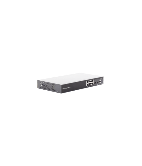 MODULO DE EXTENSIÓN GRANDSTREAM, GBX-20 PARA MODELOS GRP2615 GXV3350