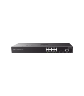 MODULO DE EXTENSIÓN GRANDSTREAM, GBX-20 PARA MODELOS GRP2615 GXV3350