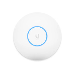 UBIQUITI U6-PRO ACCESS POINT PUNTO DE ACCESSO
