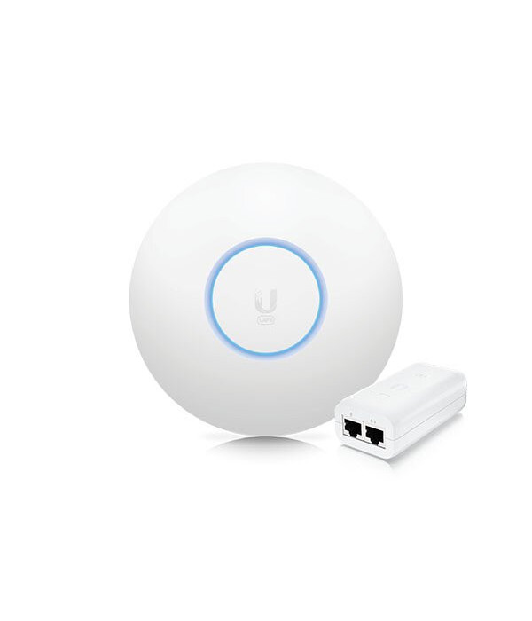 UBIQUITI U6-PRO ACCESS POINT PUNTO DE ACCESSO