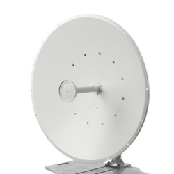 ANTENA UBIQUITI RD-5G34 ROCKET DISCH 5 BHS 34 DBI