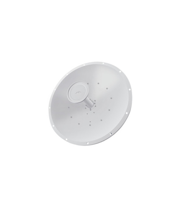 ANTENA UBIQUITI RD-5G34 ROCKET DISCH 5 BHS 34 DBI