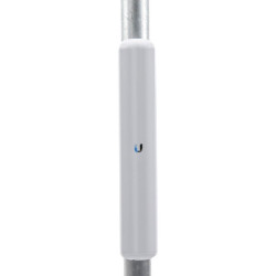 UBIQUITI ESTACIÓN BASE LAP-120 16DBI 450MBPS 5GHZ
