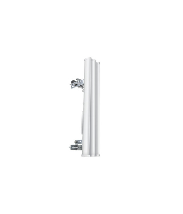 ANTENA UBIQUITI SECTORIAL AIRMAX 120° 5 GHZ 19DBI