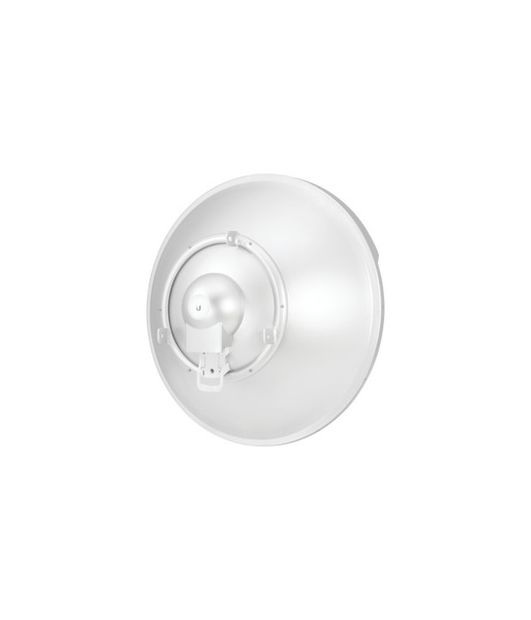 ANTENA UBIQUITI DIRECCIONAL ROCKET DICH 5GHZ