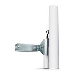 ANTENA SECTORIAL UBIQUITI AM-5G16-120 16DBHI 5GHZ 120°