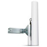 ANTENA SECTORIAL UBIQUITI AM-5G16-120 16DBHI 5GHZ 120°