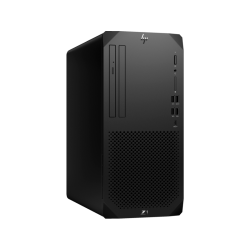 WORKSTATION HP Z1 G9, TORRE,  Intel® Core™  i7-13700. 30MB CACHE 16 CORE. NVIDIA® GeForce® RTX 3060 12GB 2