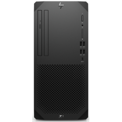 WORKSTATION  HP Z1 G9 TORRE,  INTEL® CORE™  i9-13900, 24Cores  NVIDIA® GeForce® RTX 3060 12GB