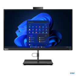 THINKCENTRE NEO 30A 24 GEN 3.  Intel® Core™ i5-1240P. 12C, 16 HILOS.  16GB DDR4. 512 GB M.2 2280 PCIe® W11P