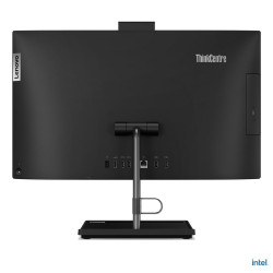 THINKCENTRE NEO 30A 24 GEN 3.  Intel® Core™ i5-1240P. 12C, 16 HILOS.  16GB DDR4. 512 GB M.2 2280 PCIe® W11P 2