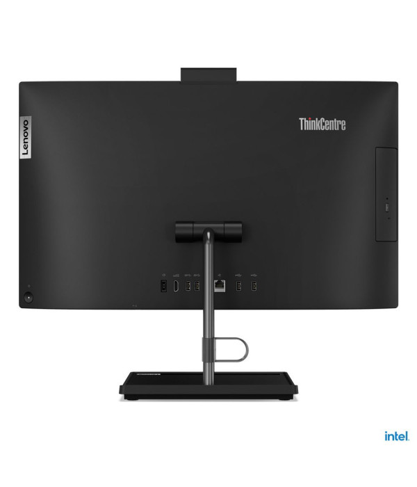 THINKCENTRE NEO 30A 24 GEN 3.  Intel® Core™ i5-1240P. 12C, 16 HILOS.  16GB DDR4. 512 GB M.2 2280 PCIe® W11P