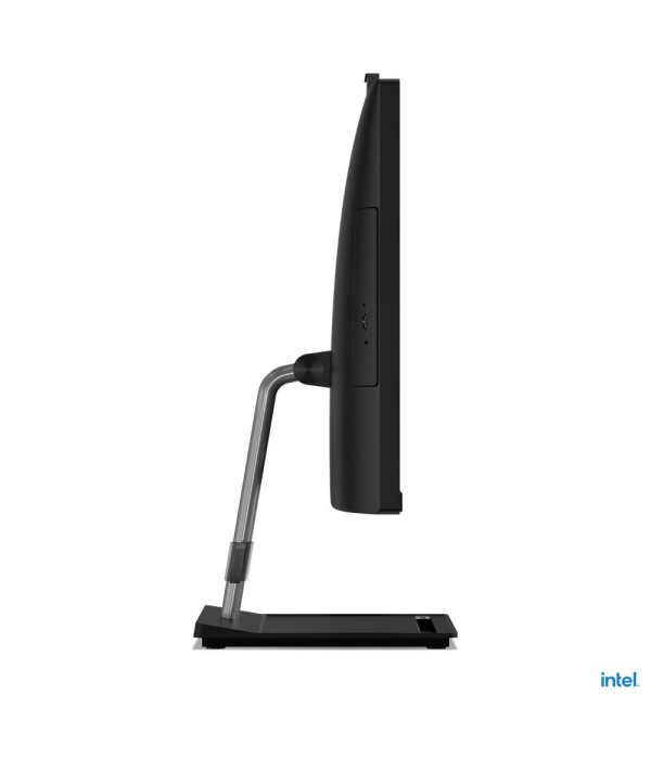 THINKCENTRE NEO 30A 24 GEN 3.  Intel® Core™ i5-1240P. 12C, 16 HILOS.  16GB DDR4. 512 GB M.2 2280 PCIe® W11P