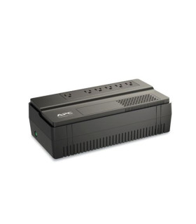 APC EASY UPS BV500 500VA, AVR 120V 2