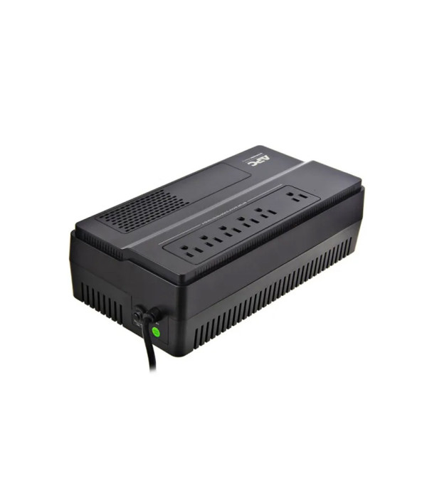 APC EASY UPS BV500 500VA, AVR 120V